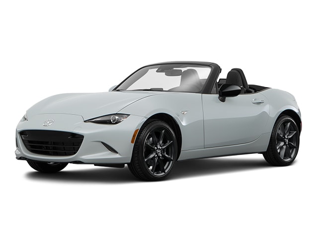 mazda mx-5 miata 2018 JM1NDAC79J0204967 image mazda mx-5 miata 2018 JM1NDAC79J0204967 image